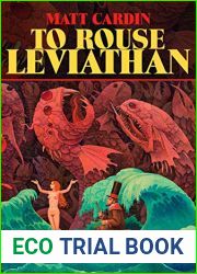 To Rouse Leviathan