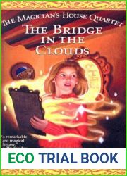 The Bridge in the Clouds