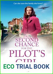 A Second Chance for the Pilot|s Girl