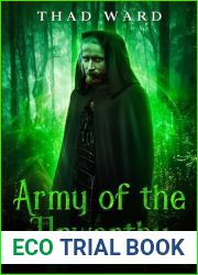 Army of the Unworthy (True Calling LitRPG Book 4)