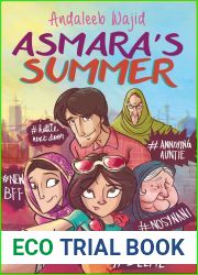 Asmara|s Summer