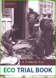 A Fatherly Eye: Indian Agents, Government Power, and Aboriginal Resistance in Ontario, 1918-1939 (Canadian Social History Series)
