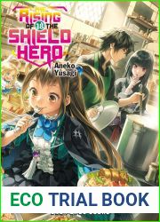 The Rising of the Shield Hero Volume 18
