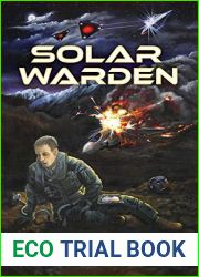 Solar Warden