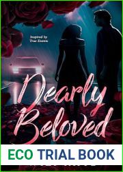 Dearly Beloved