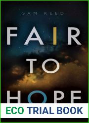Fair to Hope