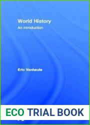 World History: An Introduction