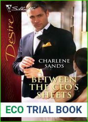 Between the CEO|s Sheets (Harlequin Desire)