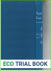 Aquatic Insects of California, with Keys to North American Genera and California Species