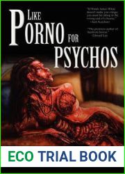 Like Porno for Psychos