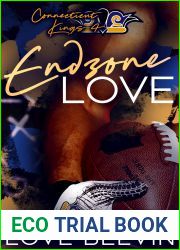 End Zone Love