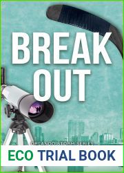 Break Out: An Orlando Storm Novel
