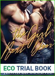 The Girl Next Door (The Next Door Duet #1)