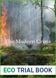 The Modern Crisis
