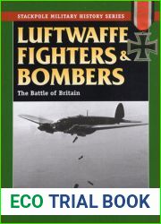 Luftwaffe Fighter-Bombers Over Britain