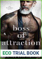 Boss of Attraction (Forbidden)