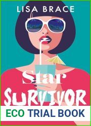 Star Survivor