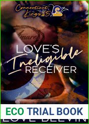 Love|s Ineligible Receiver