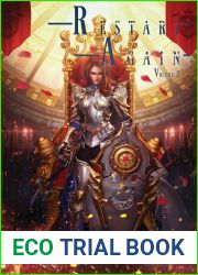 Restart Again: Volume 2 (Restart Again, #2)