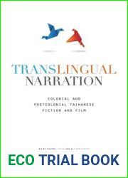 Translingual Narration