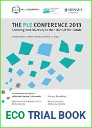 Learning and Diversity in the Cities of the Future