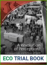 Revolution of Perception? a