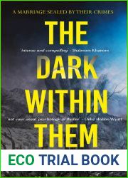 The Dark Within Them