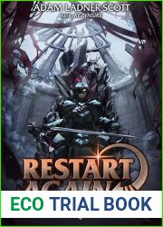 Restart Again: Volume 5