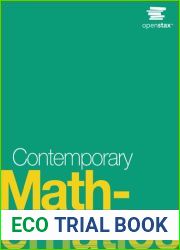 Contemporary Mathematics