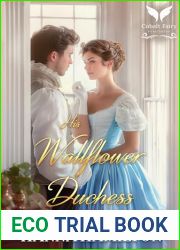 His Wallflower Duchess: A Historical Regency Romance Novel