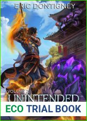 Unintended Cultivator: Volume Two