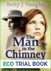 The Man in the Chimney