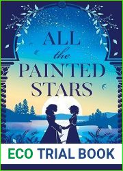 All the Painted Stars