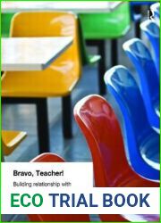 Bravo Teacher