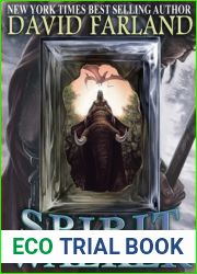 Spirit Walker (Serpent Catch, #1)
