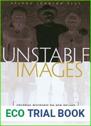 Unstable Images