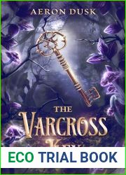 The Varcross Key