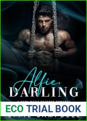 Alfie, Darling