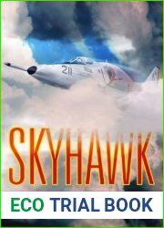 Skyhawk: the Slide for Death