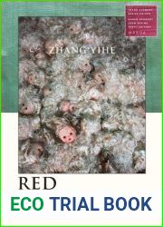 Red Peonies: Two Novellas of China (Manoa: A Pacific Journal of International Writing, 3)