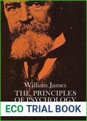 The Principles of Psychology: Volume 2