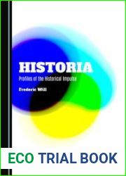 Historia