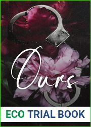 Ours: MMF Romance