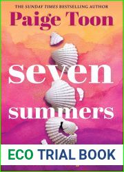Seven Summers