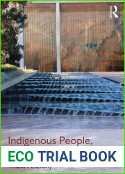 Indigenous People, Crime and Punishment