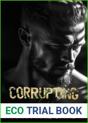 Corrupting Ivy (Blackstone Tech, #2)