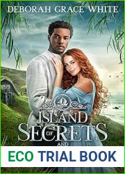 Island of Secrets and Sacrifice
