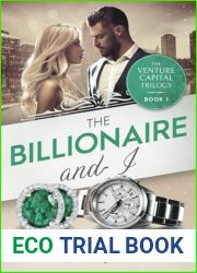 The Billionaire and I: Jenny and Cole|s Story