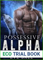 Possessive Alpha (Cold-Blooded Alpha Book 10)