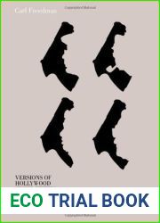 Versions of Hollywood Crime Cinema: Studies in Ford, Wilder, Coppola, Scorsese, and Others